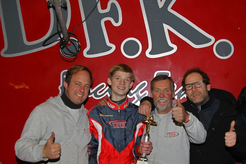 milan marczak ijzersterk naar podium e90b0314