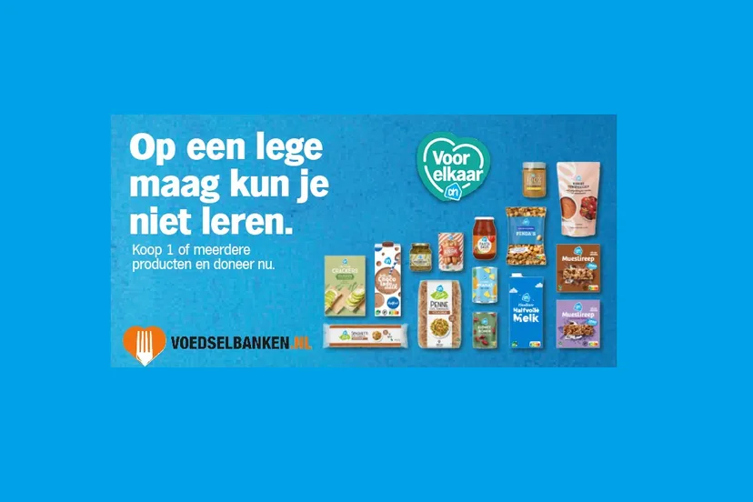 naamloos 1 2 e1675104877311