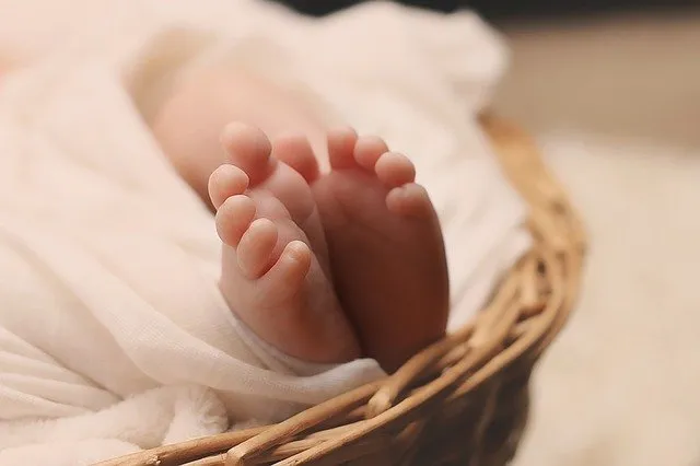 newborn ga36e47c96 640