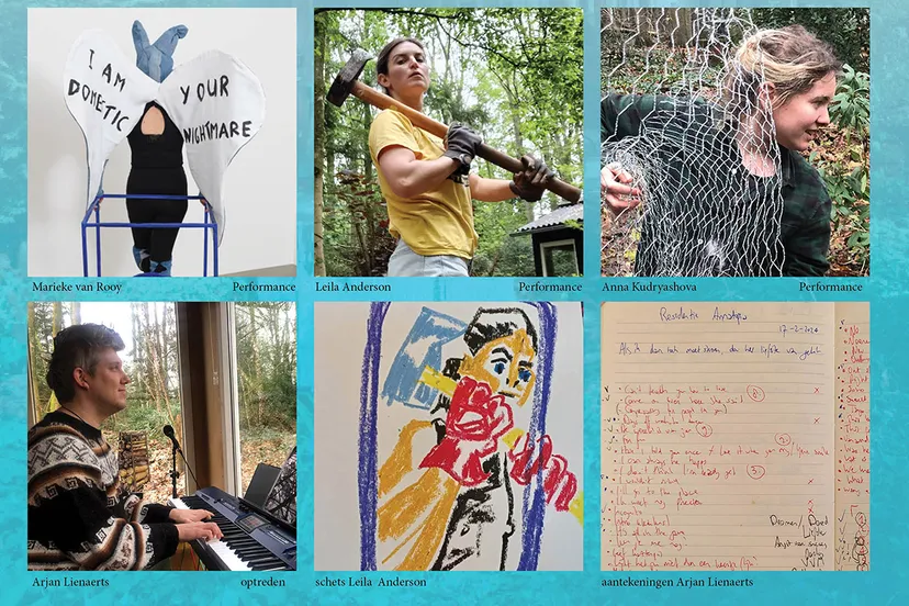 open boshutdag 8 juni 2024 internet aangepast