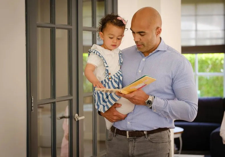 pagina 32 voorleesgids2021 2679 2