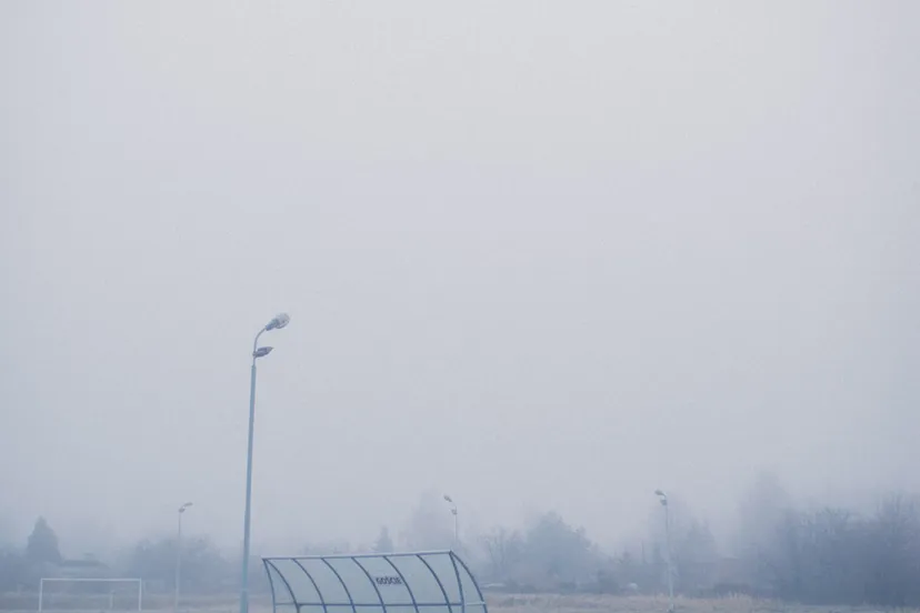 pexels koolshooters 6495073