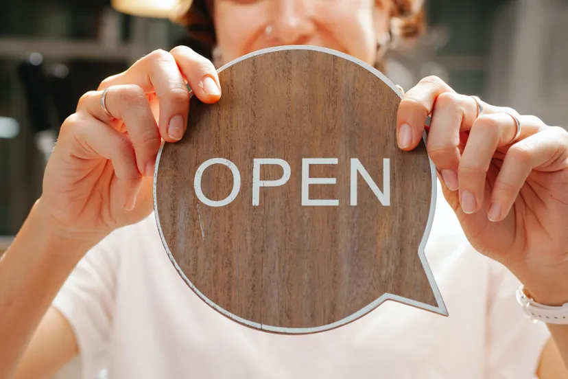 pexels tim douglas 6205759