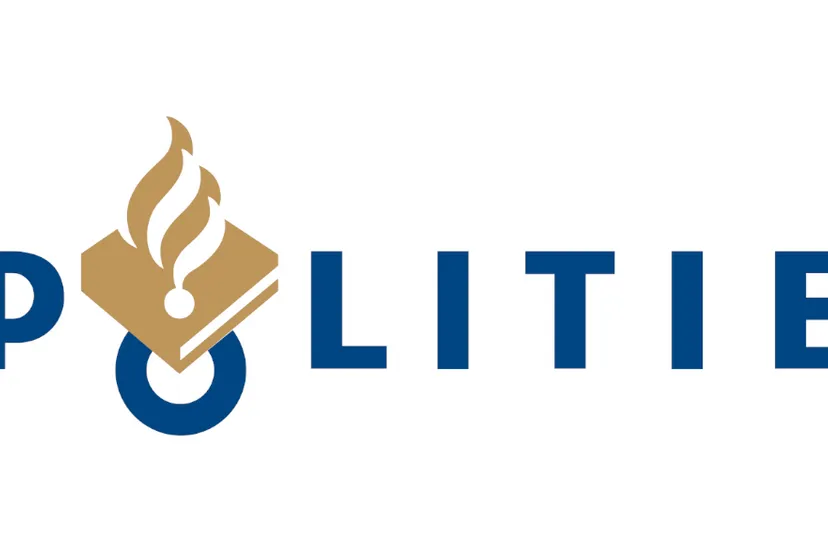 politie