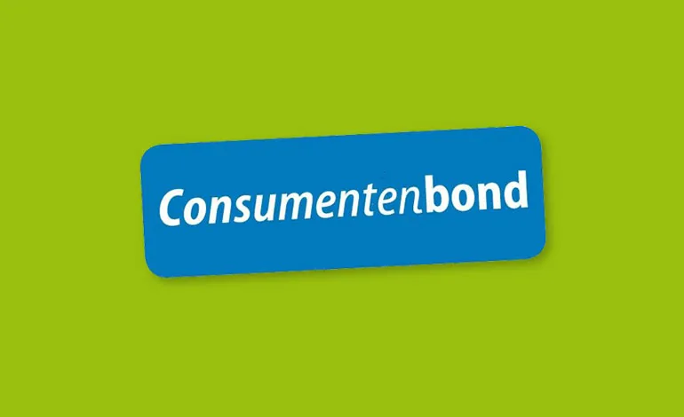 r6eda3e131fac7c34641499d83ee3d5d0