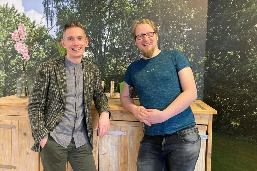 ramon en kevin scaled