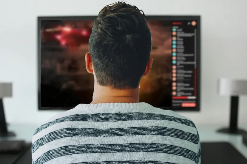 samenonlinefilmkijken