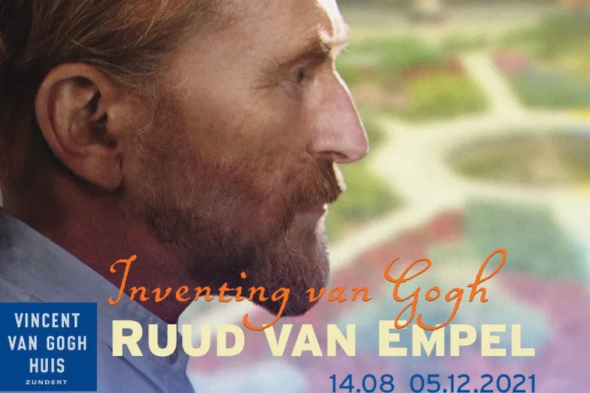 schermafbeelding 2021 03 08 om 165833