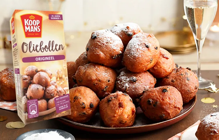 schermafbeelding 2021 12 29 om 071006 750x480 1