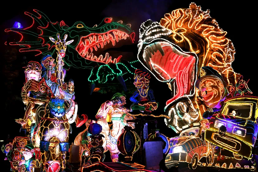 standdaardbuiten 4 def internet scaled