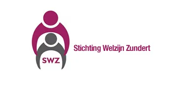 stichting welzijn zundert