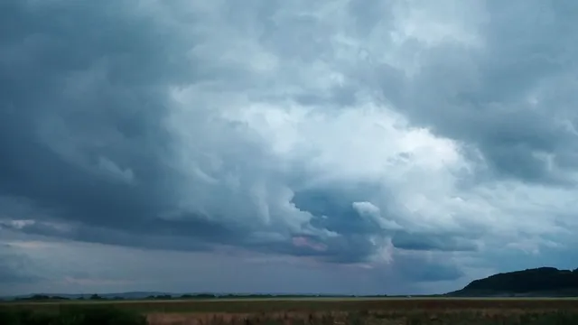 storm gabd7b96e6 640