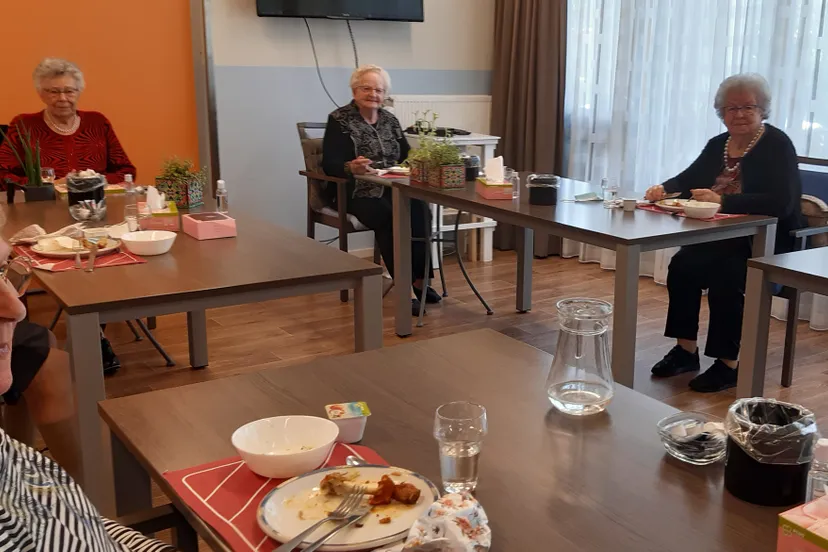 surplus nonnekeshof gerrie van vugt