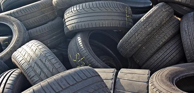 tire g68ba89112 640