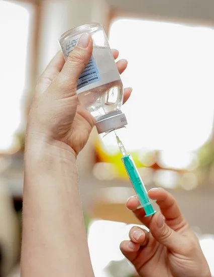 vaccination 2725065 640