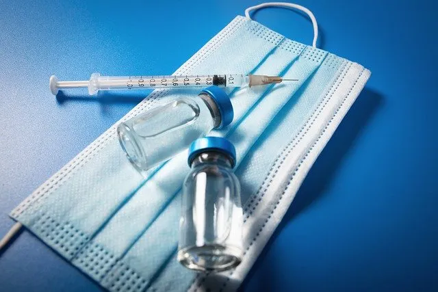 vaccination gf21ef3315 640