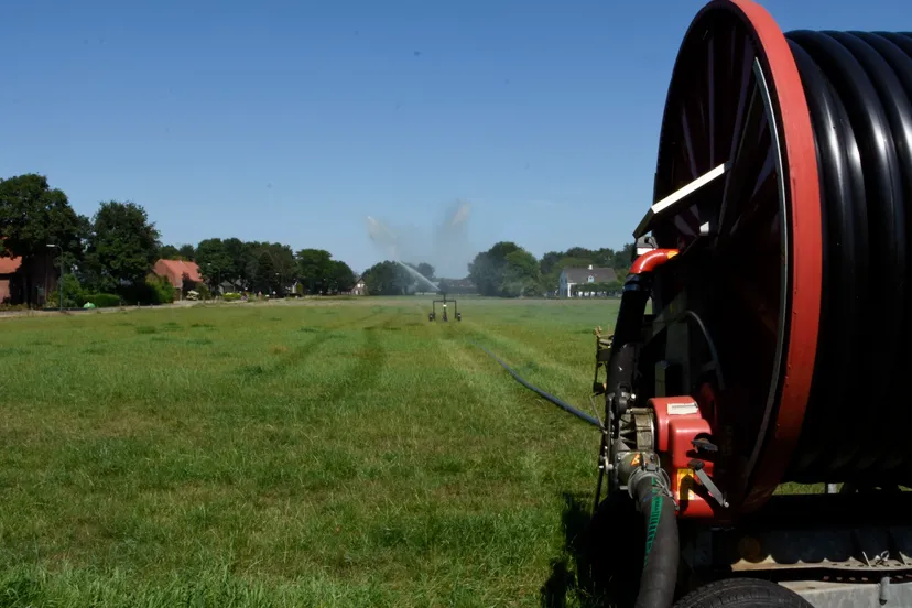 waterschapbrabantsedelta