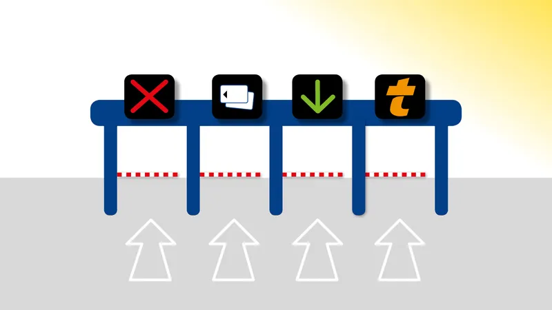 webimage 516c08fa d809 439e 8dc54745fcdc2ef0