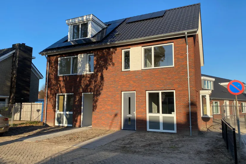 whatsapp image 2021 12 16 at 140540 1