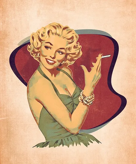 woman g4aca209a7 640