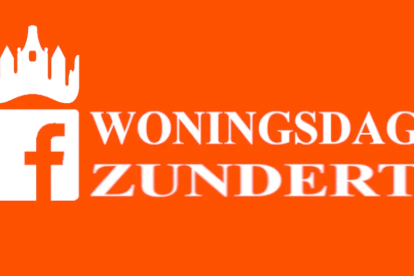 woningsdag zundert