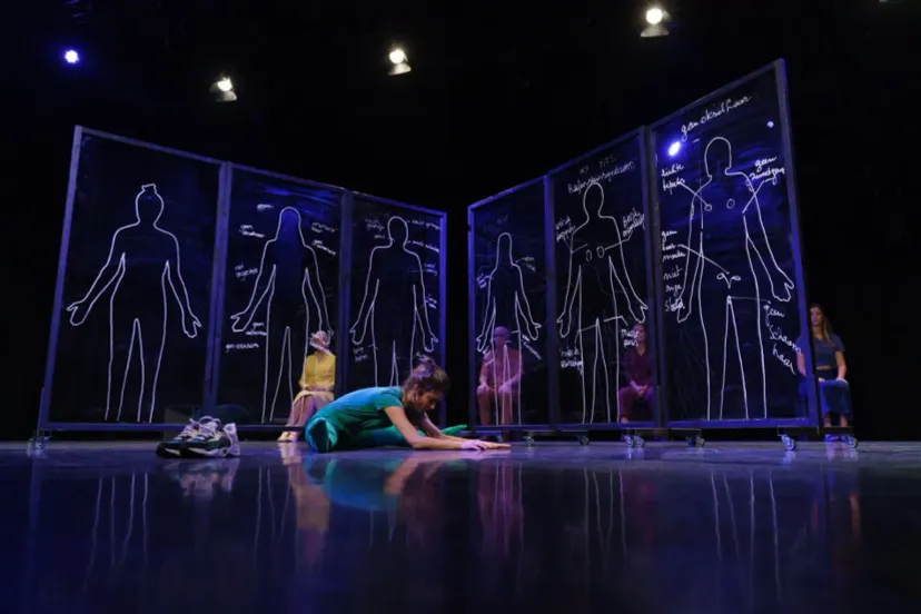 x y we foto 7 sjoerdderine