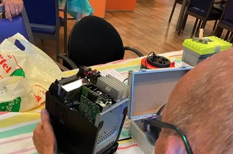 zundert repair cafe 2059341434