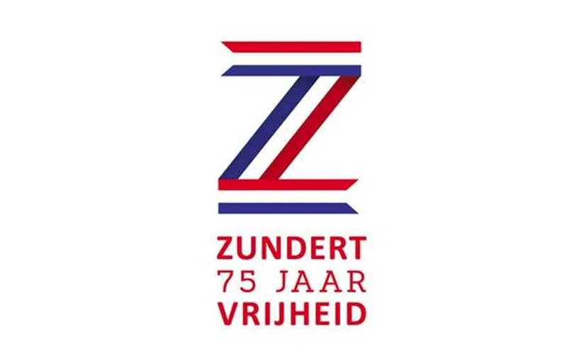 zundert75