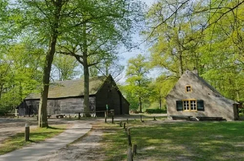 zwarte schuur 1228466174