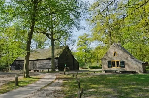 zwarte schuur 1228466174