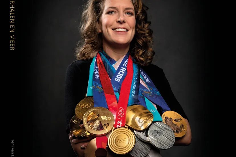 vp olympisch verhalen boek omslag hr