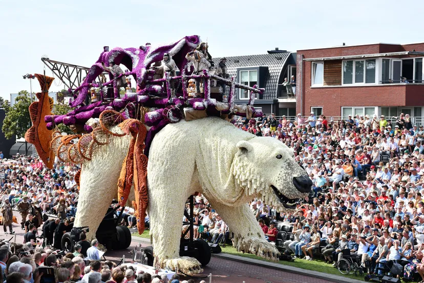 20230903 corso poteind lhs4282 3