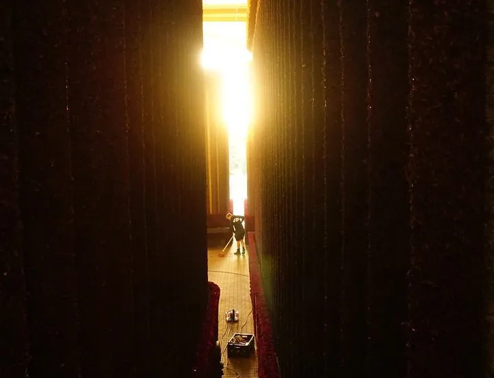 fotowedstrijd corso zundert 2024 1e prijs michel van ostaaijen small