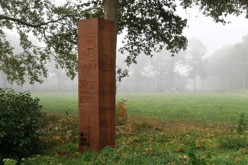 20181017 zundert de moeren jst1943