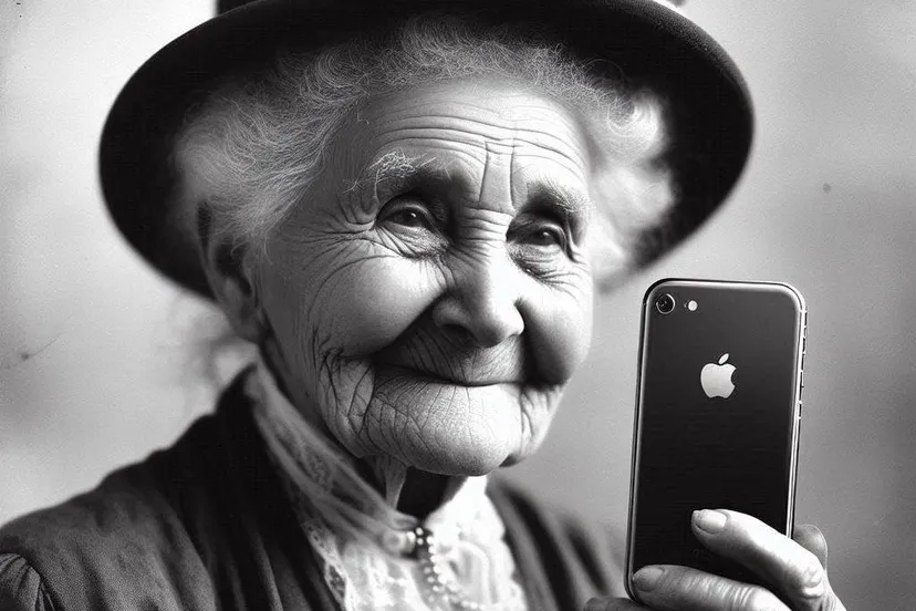 2025 beeld workshop nepnieuws in de bibliotheek