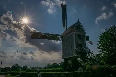 akkermolen 2023 3683190551jpg