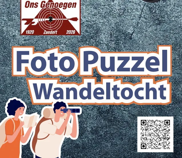 scherm afbeelding 2025 01 07 om 184411 636x650