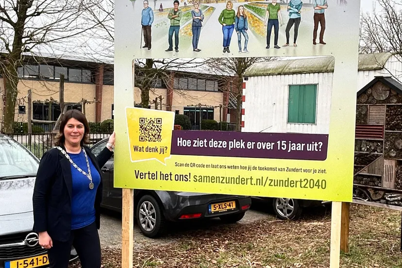 zundert 2040