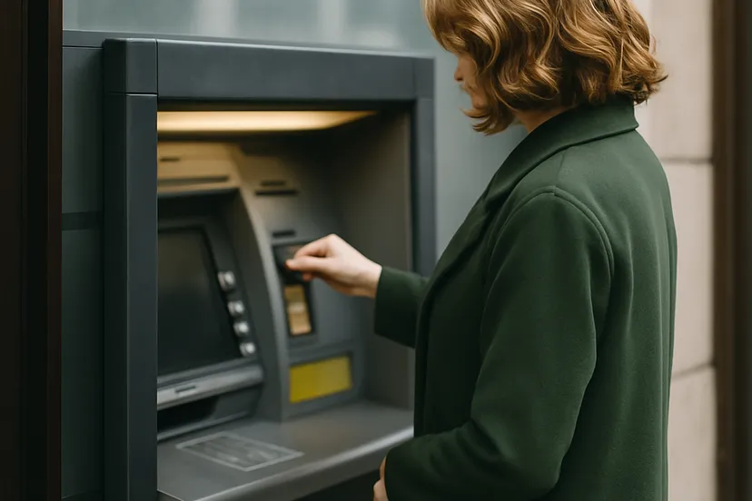 ChatGPT Image 31 jul 2025, 12_02_29