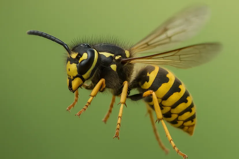 ChatGPT Image 11 aug 2025, 13_02_17