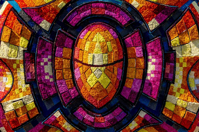 20250907_ZUNDERT_MDG00-32