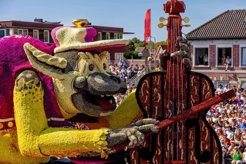 20250907_ZUNDERT_MDG00-39