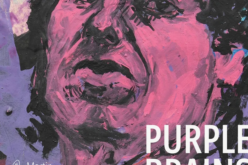 PurpleBrains_v5_Cover_HR-1