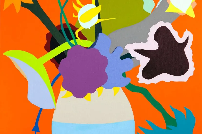 Wouter-van-Riessen_01-XV-scaled-1170x1444