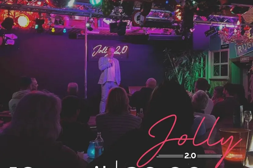 comedy-night-rijsbergen