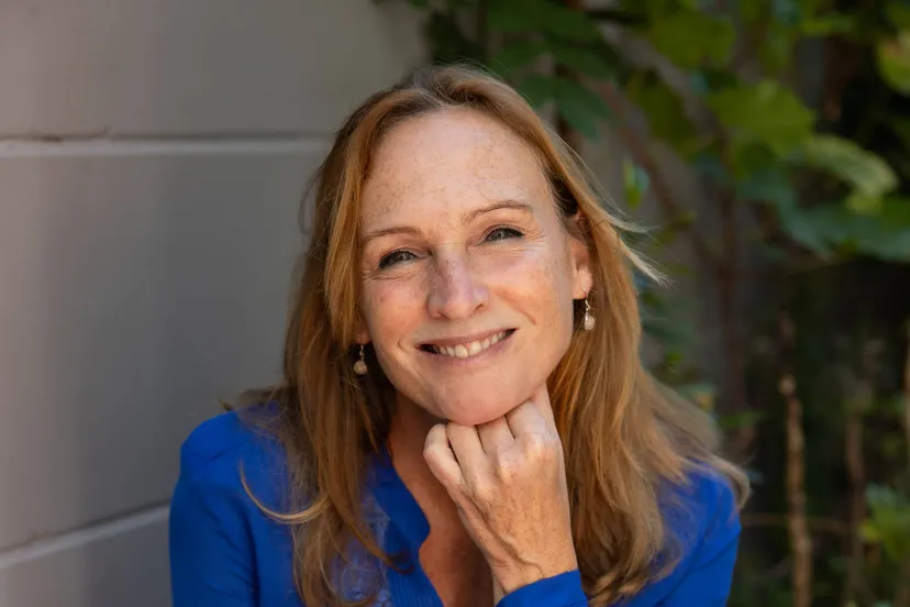 PersonalbrandingGaby-11