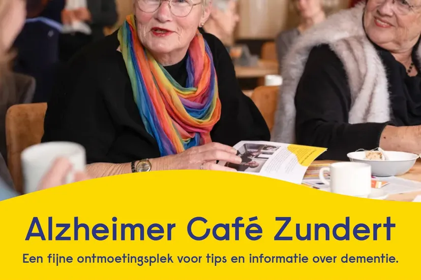dementie-zundert