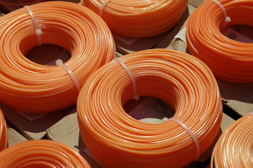 ritae-cable-402659