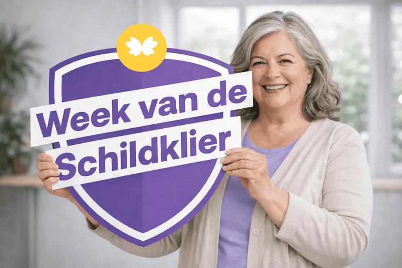 week-van-de-schildklier