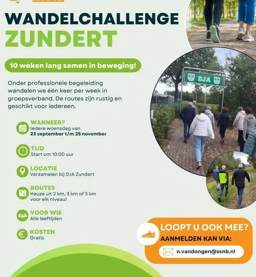 wandelen-zundert